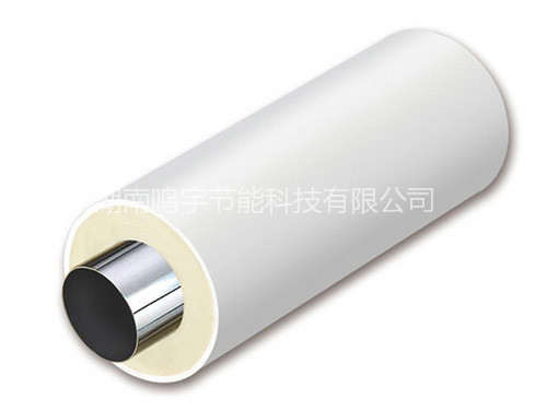 不锈钢保温管的价格受哪些因素影响？