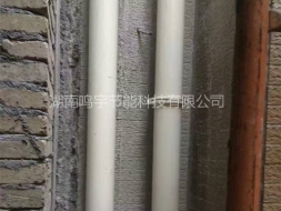 湖南PPR管批发