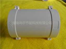 湖南ppr保温管